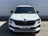 Škoda Karoq 2.0TDi 4x4 DSG 150PS Sportline - náhled 1