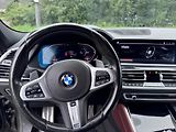 BMW X6 (2021) Bmw x6 40d - náhled 13