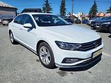 Volkswagen Passat SEDAN 2.0 TDi ELEGANCE *ČR - náhled 6