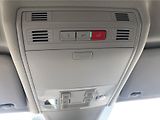 Volkswagen Tiguan 2.0 TDi DSG 7st. LIFE - náhled 23