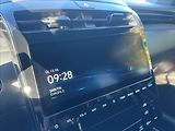 Hyundai Tucson 1,6 T-GDI HP 4WD DCT N LINE ST - náhled 24