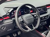 Škoda Fabia 1,0 TSi 85kW MONTE CARLO  IV. - náhled 10