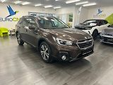 Subaru Outback (2018) 2.5 Executive 2018 | Záruka - náhled 1
