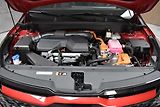 Kia Sportage 1.6T-GDi HEV 4x4*GT*ZÁRUKA*ČR - náhled 45