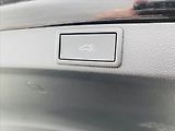Škoda Octavia 1,5 TSI m-HEV 85kW DSG Top Sel - náhled 25