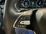 Škoda Octavia 1.5 TSI e-TEC 110kW DSG Style - náhled 12