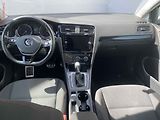 Volkswagen Golf (2017) 1.0 TSi, Sound, DSG, +kola - náhled 8