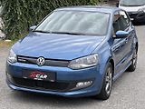 Volkswagen Polo 1.0TSi 70kw  - náhled 1