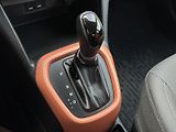 Hyundai i10 1.0i AUTOMAT 67PS KLIMA AC Blu - náhled 25
