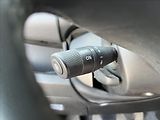 Fiat Dobló 1,4 i CNG EMOTION KLIMA SERVIS - náhled 24