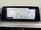 BMW Řada 5 3,0 530d xDrive Mpaket původČR - náhled 33