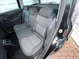 Škoda Yeti 1,2 TSi,77kW,Po servisu,STK 10 - náhled 21