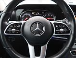 Mercedes-Benz Třídy E (2018) Avantgarde E 300 d - náhled 17