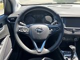 Opel Crossland Edition 1,2 Turbo, MT6 - náhled 17