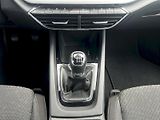 Škoda Octavia (2023) 1.5 TSI 110kW MP6 Style - náhled 23
