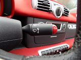 Smart Fortwo (2012) 1.0/Passion/Cabrio/AT/Klima/ - náhled 28
