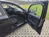 BMW Řada 1 (2011) 118i 125 kW, sport, xenon - náhled 11