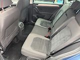 Volkswagen Golf Sportsvan (2016) 1.4TSi, 2.maj,ČR, AC, TZ - náhled 10