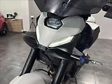 Yamaha MT07 DOMINATOR HP8 TOP 0,7 - náhled 12