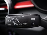 Škoda Fabia 1,0 TSI 85kW CZ Monte Carlo - náhled 18
