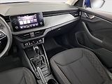 Škoda Kamiq (2024) Ambition 1.0 TSI - náhled 8