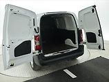 Opel Combo (2022) 1.5 CDTI, 3Místa, ČR, 1Maj - náhled 13