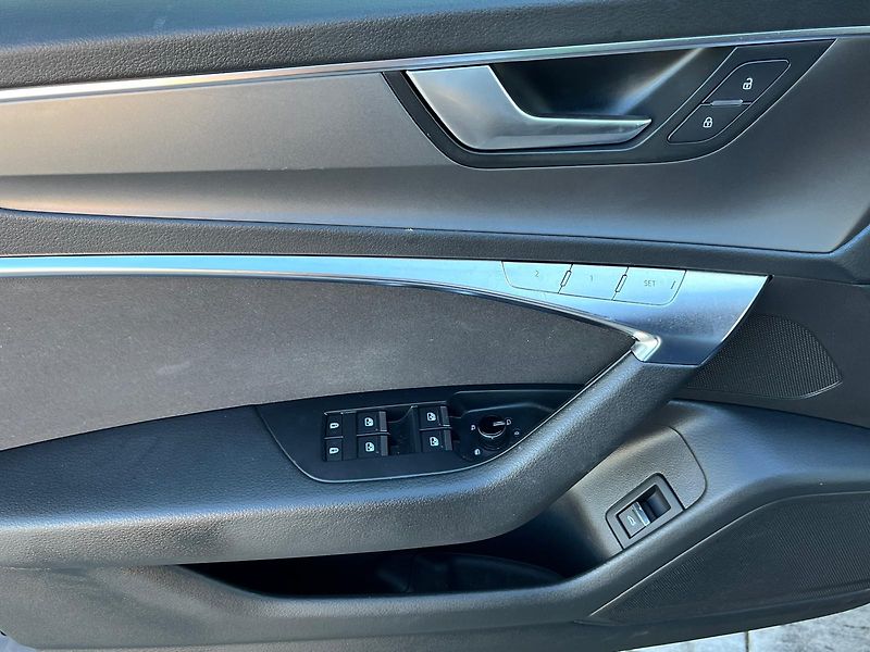Audi A6 2.0 TDI QUATTRO, 150 KW - fotka 7 z 25