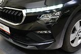 Škoda Kamiq - náhled 9