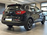Renault Kadjar (2022) ZEN Energy 1,3TCe 140k - náhled 3