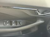 Škoda Scala (2025) Selection 1.0 TSI 85 kW - náhled 18
