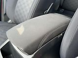 Nissan Qashqai (2015) 1.6dCi, ČR, STK11/27 - náhled 16