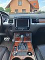 Volkswagen Touareg 3,0TDi 175kW TIPTRONIC 2.MAJ.! - náhled 17