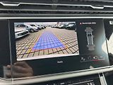 Audi Q7 50 Sline Quattro 8TT 3,0TDI - náhled 15