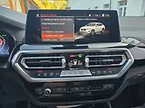 BMW X4 Xdrive 20d At KŮŽE KAMERA NAVI - náhled 35