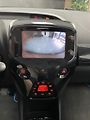 Toyota Aygo 1.0 i AUTOMAT REZERVACE  - náhled 26
