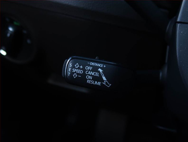 Škoda Superb (2016) Laurin&Klement 2.0 TDI - fotka 16 z 28