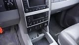 Dodge Durango 5.7 V8 HEMI AUTOMAT - náhled 18