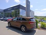 Kia Sorento 2.2 CRDi Premium - náhled 10