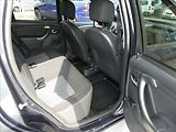Dacia Duster 1,2 TCe 92 kW Prestige,TZ,navi - náhled 17
