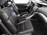 Honda Accord (2011) 2.2 i-DTEC, ČR,1.maj - náhled 7