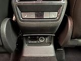 Škoda Kodiaq 2.0 TDI 147 kW L&K 4x4 DSG - náhled 19