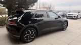 Hyundai Ioniq 5 (2021) Style 73kWh,REZERVOVÁNO - náhled 33