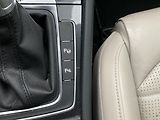 Volkswagen e-Golf (2019) MATRIX NAV DYNAUDIO WINTERPAKE - náhled 30