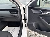 Škoda Scala 1.6TDi 115PS 6R STYLE LED STK! - náhled 122