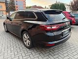 Renault Talisman (2017) 1.6 dCi Kombi - Původ ČR ! - náhled 1
