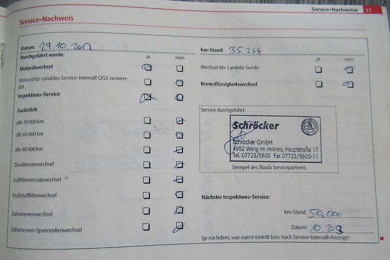 Škoda Fabia 1.2i KLIMA - fotka 22 z 32