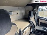 MAN TGX 18.470 lowdeck  - náhled 16