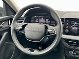 Škoda Scala (2025) Selection 1.0 TSI 85 kW - náhled 10
