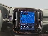 Volvo XC40 Recharge 69 kWh Plus - náhled 18