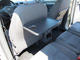 Volkswagen Touran (2011) 2.0TDI 7 míst  - náhled 43